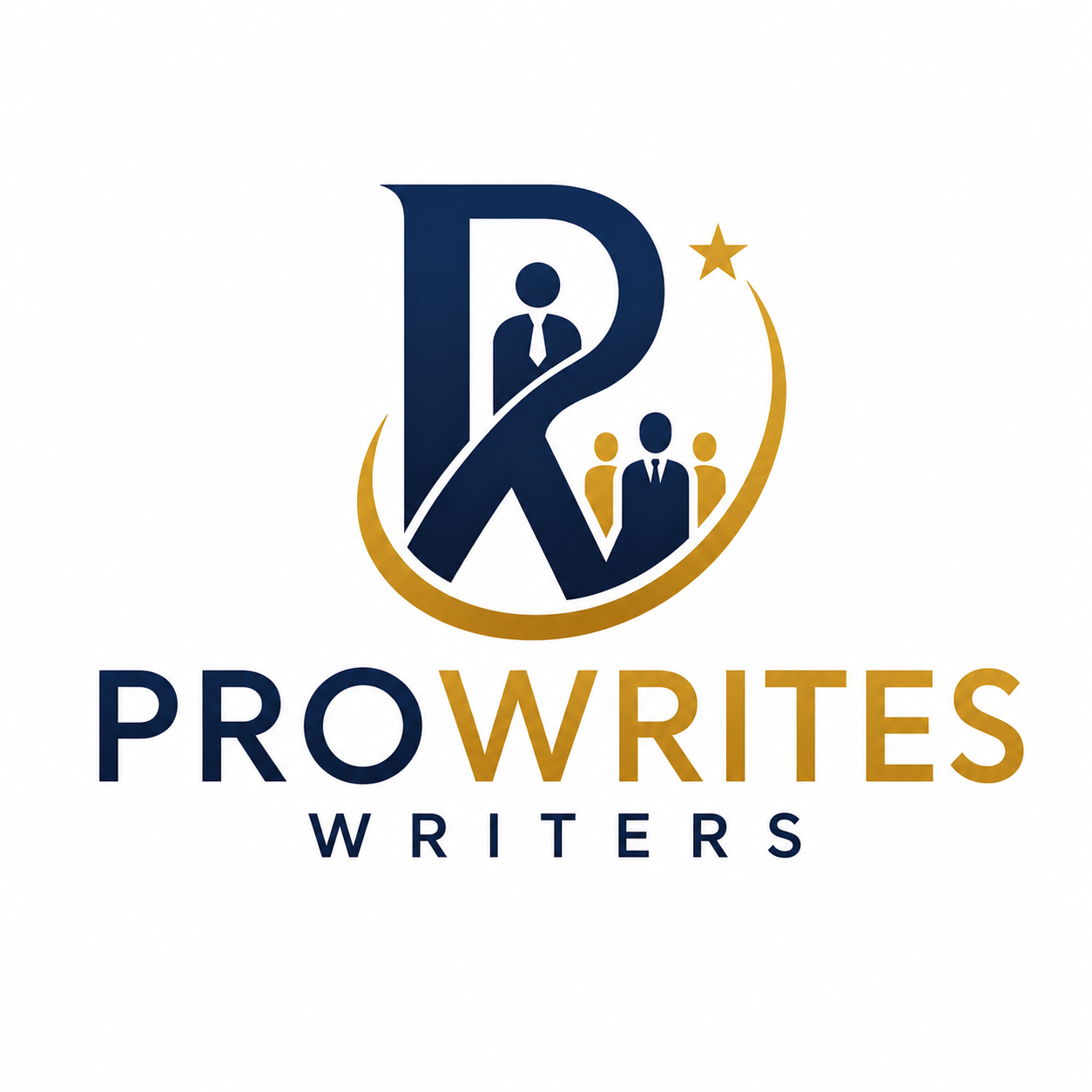 ProWrites Writers